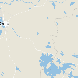 Basic preview preview